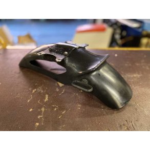 forskrm - Honda VF500