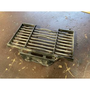 klergitter - Honda VF500