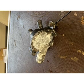 termostathus - Honda VF500