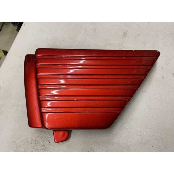 sideskjold venstre - suzuki gs450