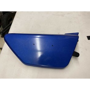 sideskjold hjre - suzuki gs650e