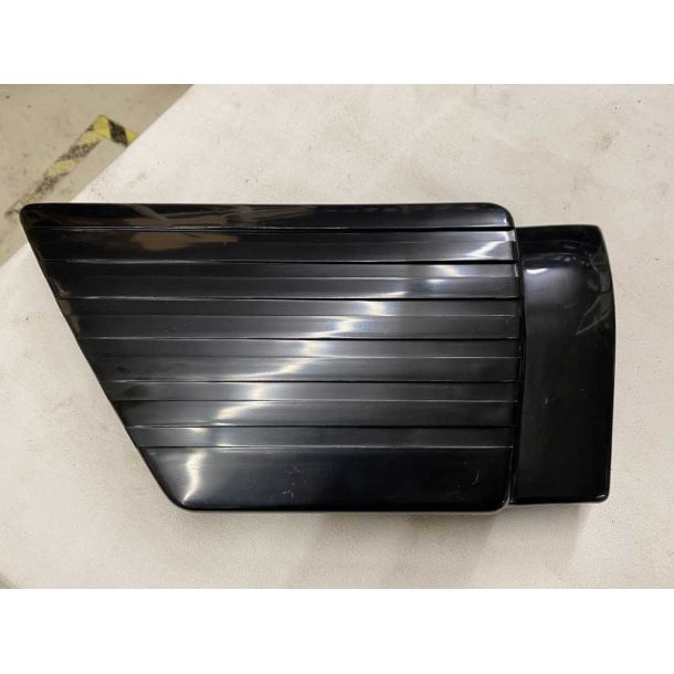 sideskjold hjre - suzuki gs450