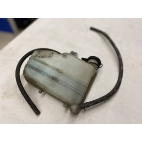 Honda VFR 750 RC36 - vskebeholder