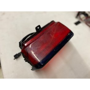 Honda VFR 750 RC36 - Baglygte