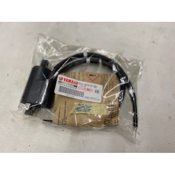 Product picture