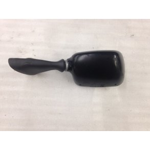 Sidespejl Venstre - Suzuki GSXR 1300 2008