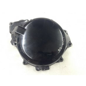 Motordksel - Suzuki GSXR 1300 2008