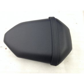 Bagsde - Yamaha MT-07 2014-16