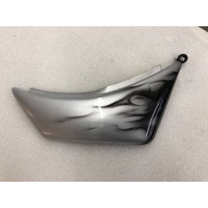 Hjre Sidedksel - Suzuki VS 750