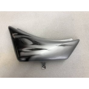 Venstre Sidedksel - Suzuki VS 750