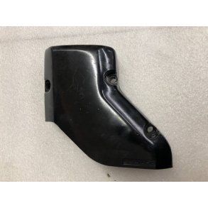 Motor skjold - Suzuki VS 750