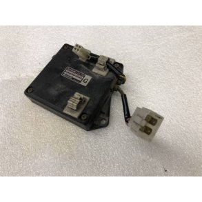 CDI Unit - Suzuki VS 750