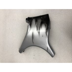 Cover til kronrr - Suzuki VS 750