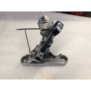 Forgaffel bro st - Suzuki VS 750