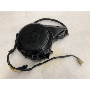 Generator og dksel - Suzuki VS 750