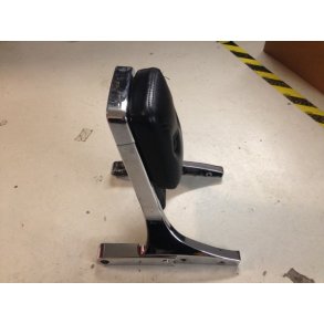 Sissybar - Suzuki VS 800 - Let brugt