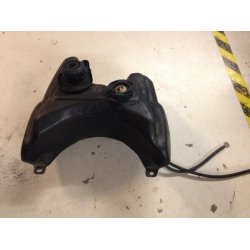 Benzintank - Peugeot Furious