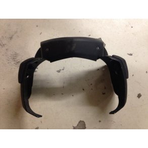 Plastik kbe - Peugeot