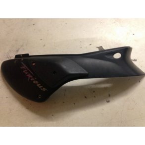 Kbeside Hjre - Peugeot furious