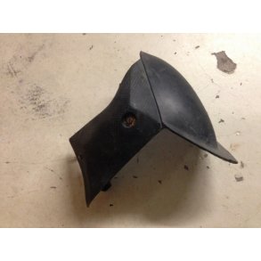 Bagskrm - Peugeot furious