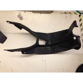 Inderplastik - Peugeot furious