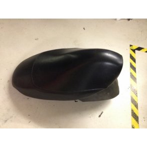 Sde med brnd- Peugeot furious