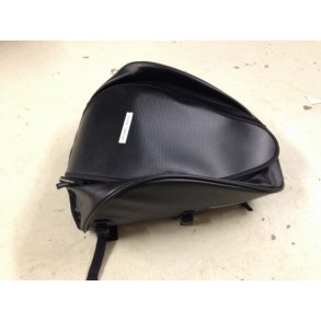 Bagsdetaske - Honda