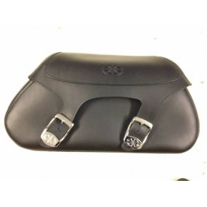 Sidetaske hjre Original Yamaha