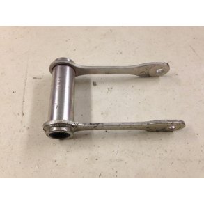 Standard kdben - Honda CBR 250 fra 2008