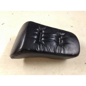 Bagsde original - Suzuki VS 800