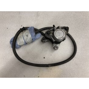 Bremsekaliber - Suzuki VS 750