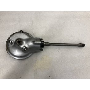 Kardan klump - Suzuki VS 750