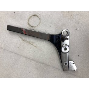 Sissybar venstre - Suzuki VS 750