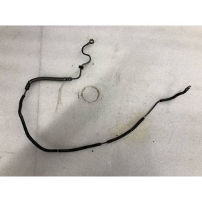 Koblingsslange - Suzuki VS 750