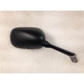 Sidespejl Hjre - Yamaha YZF R6 2005