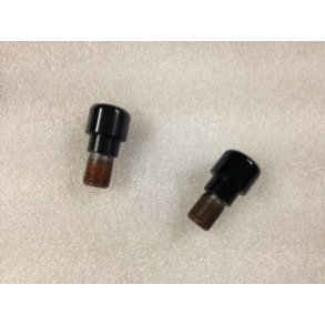 Styrender - Yamaha YZF R6 2005