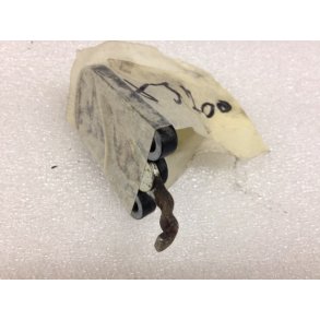 Hjelmls - Yamaha XJ 700 Maxim