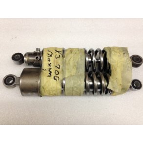 Stddmpere original - Yamaha Xj 700