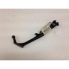 Sidestttefod - Yamaha Xj 700