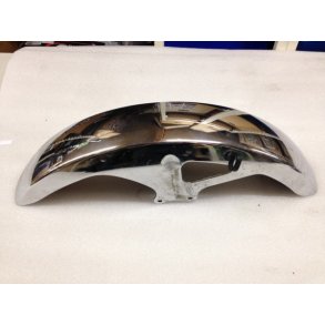 Forskrm - Yamaha Xj 700