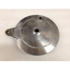 Ankerplade - Yamaha XJ 700