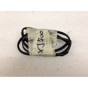 Sidestttebens kontakt - Yamaha XJ 700