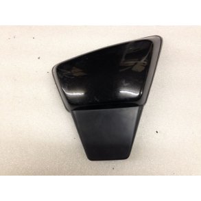 Sidedksel Hjre - Yamaha XJ 700