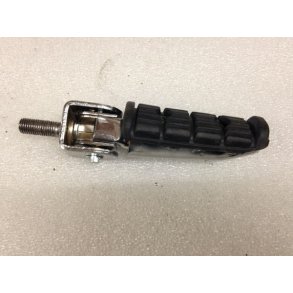 Passagerfodhviler Hjre - Yamaha XJ 700