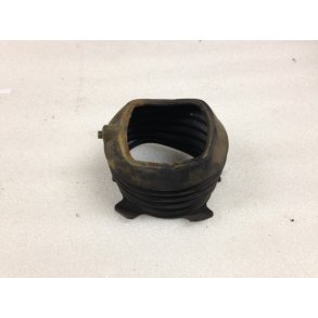 Kardan gummi - Yamaha XJ 700