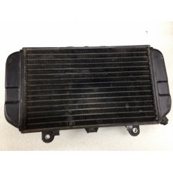 Kler - Yamaha XJ 700