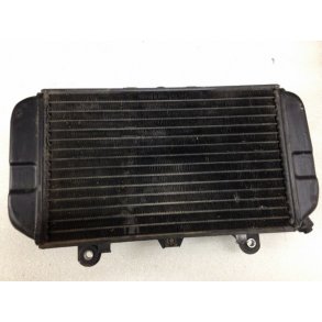 Kler - Yamaha XJ 700