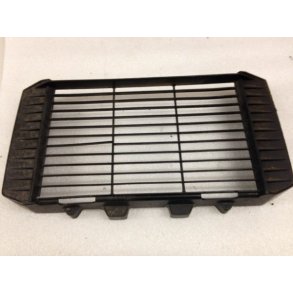 Kler Cover - Yamaha XJ 700