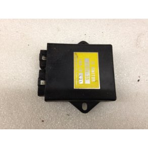 CDI Boks Yamaha XJ 700 X