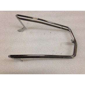 Forskrms chrome - Kawasaki VN